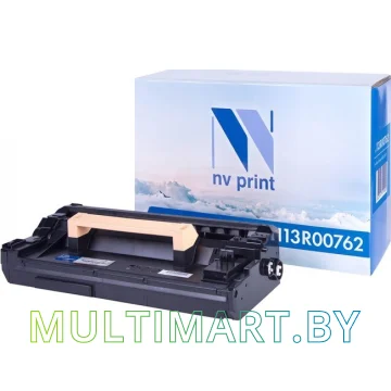 Картридж NV Print NV-113R00762